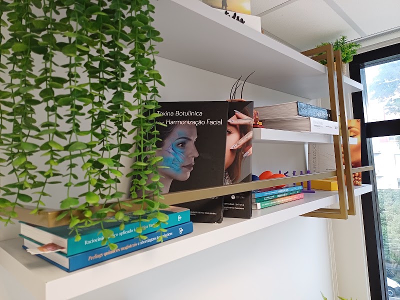 Elizabete De Marchi Biomedicina Estética Avançada Ltda - Image 9