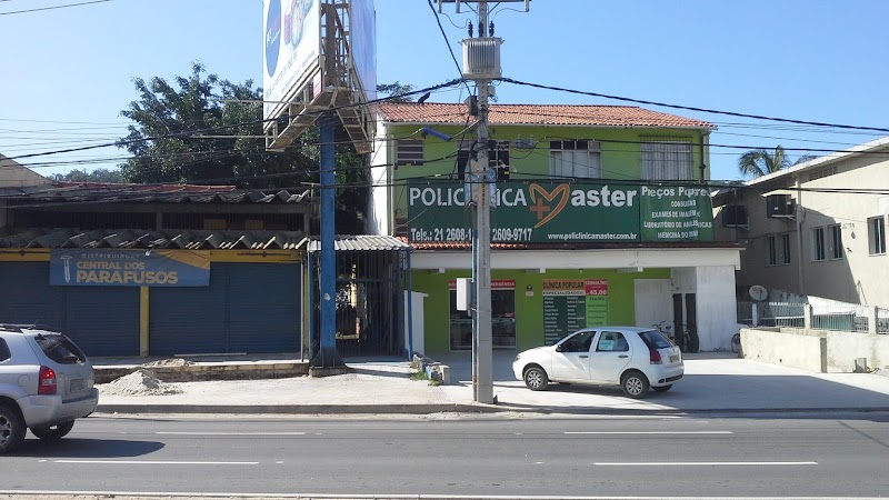 DermaOtologia Serviços Medicos Ltda - Image 2