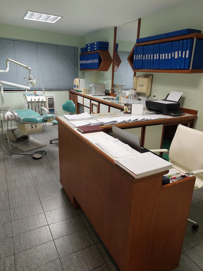 DermaOtologia Serviços Medicos Ltda - Image 6