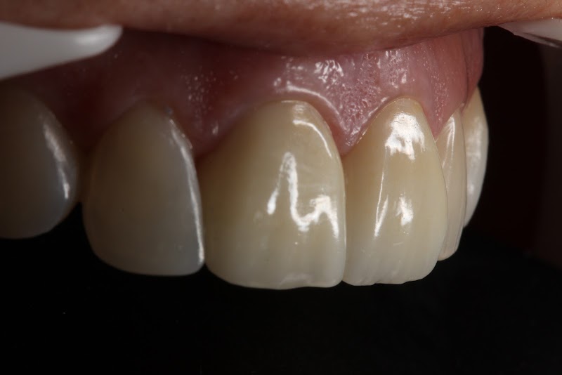 Clínica Sekai - Image 4