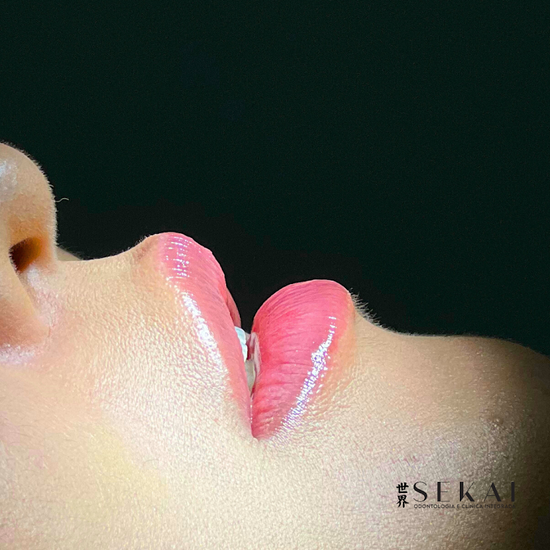 Clínica Sekai - Image 5