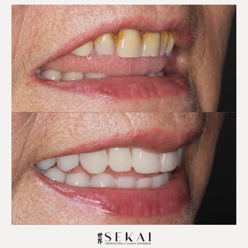 Clínica Sekai - Image 10