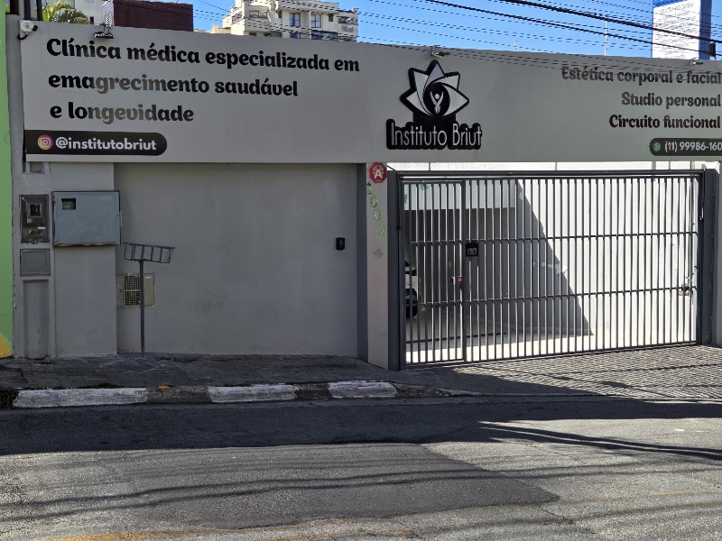 Briut Clinica de Estética Ltda - Image 2