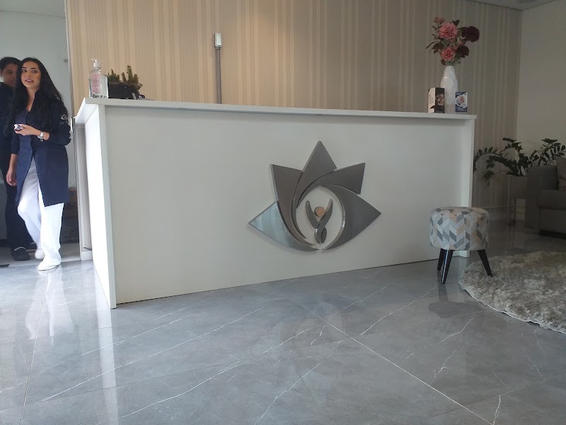 Briut Clinica de Estética Ltda - Image 3