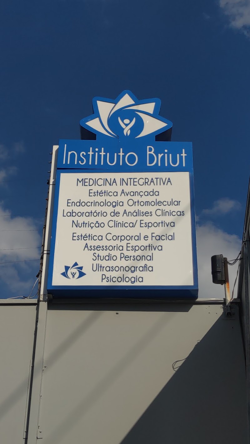 Briut Clinica de Estética Ltda - Image 4