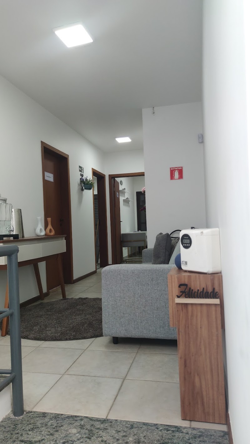 Briut Clinica de Estética Ltda - Image 8