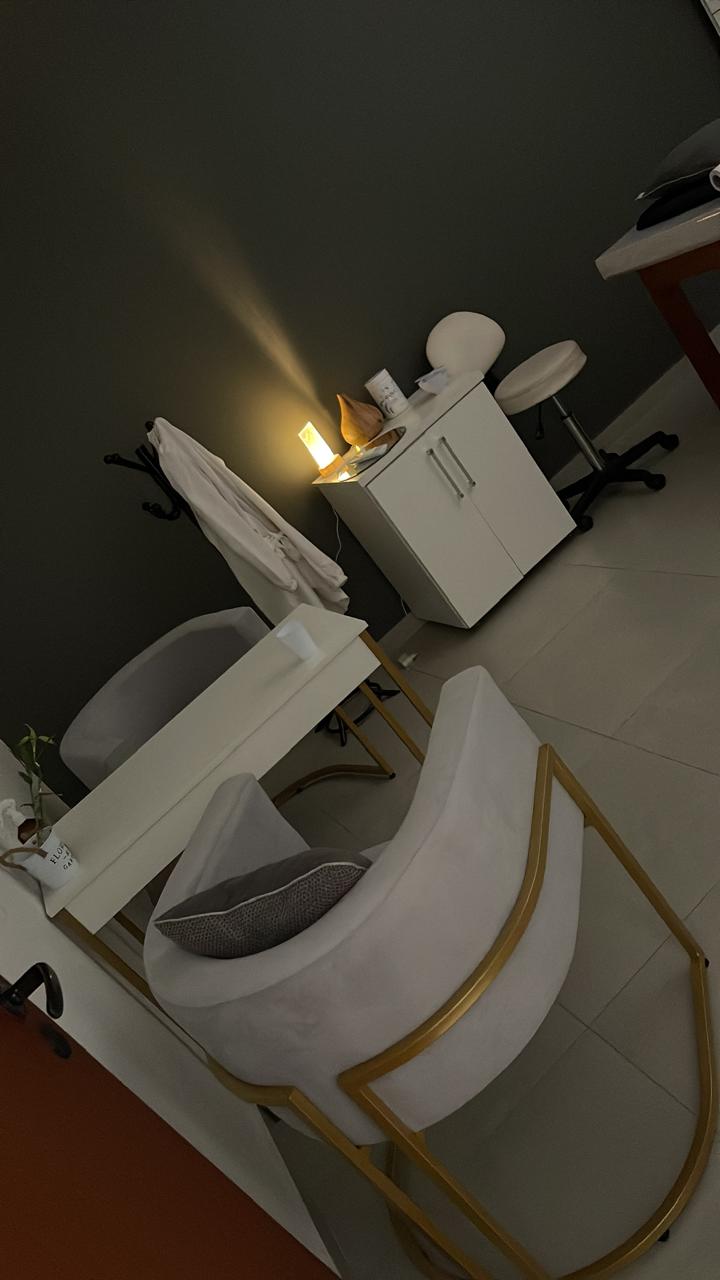 Briut Clinica de Estética Ltda - Image 9