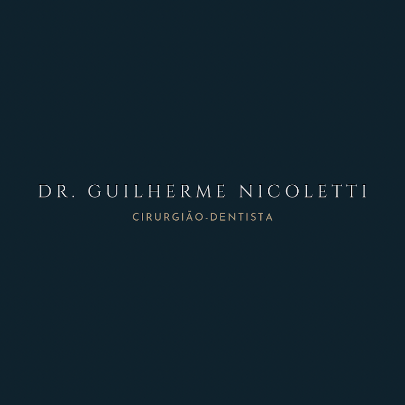 Dr. Guilherme Nicoletti - Image 2