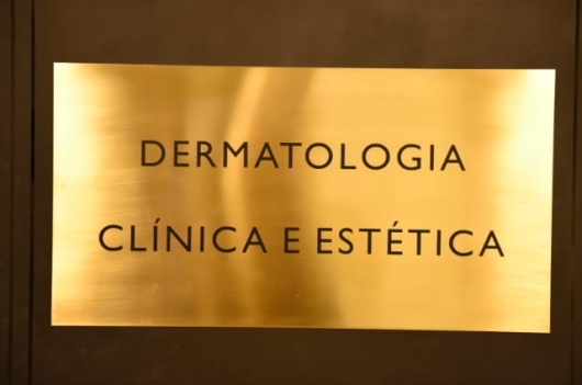 ribeiro clínica dermatológica - Image 2