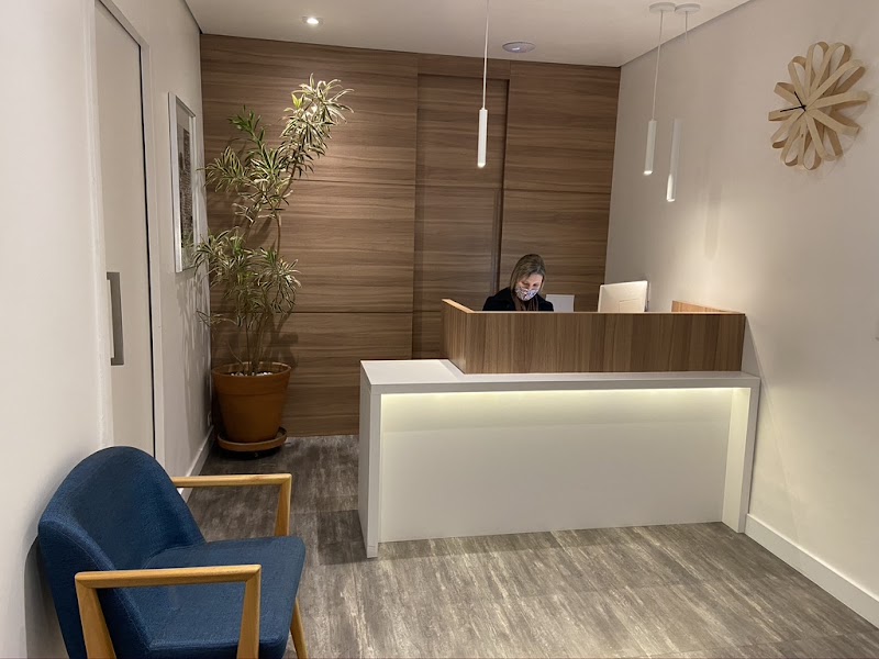 Clinica von kossel - Image 1