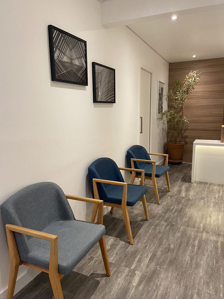 Clinica von kossel - Image 4
