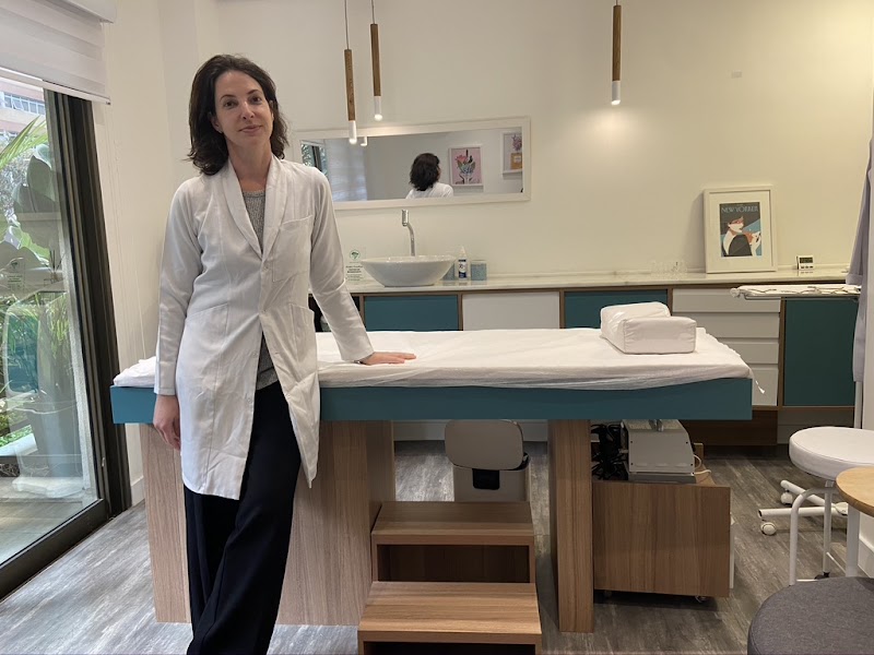 Clinica von kossel - Image 6