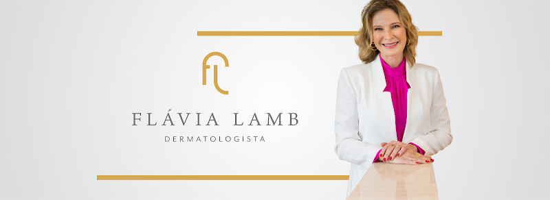 Clínica Dra Flávia Lamb - Image 1