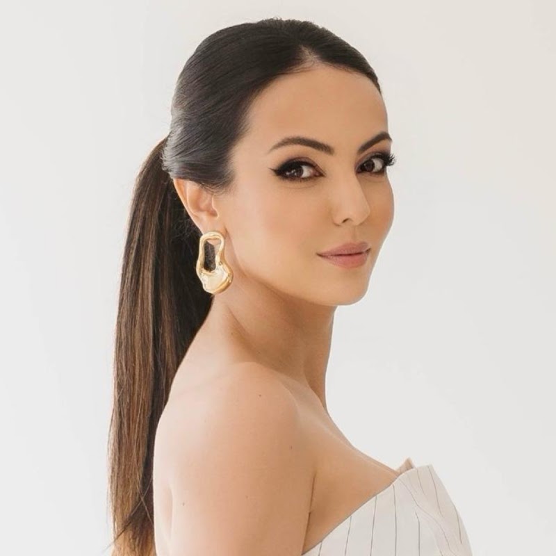 Dra. Mariana Mello - Image 1