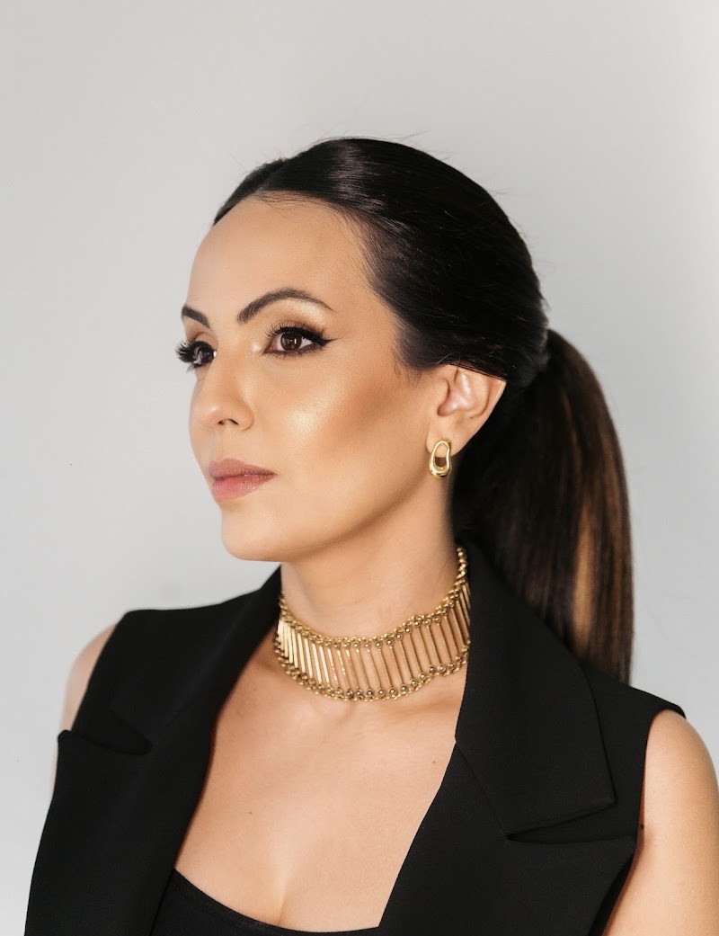 Dra. Mariana Mello - Image 6