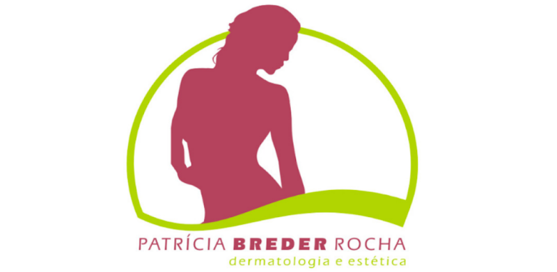 Dra Patrícia Breder Rocha - Image 4