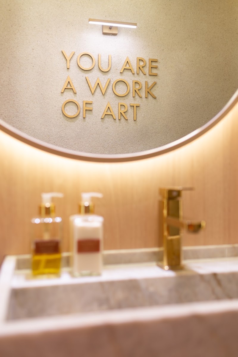 Natalia felix odontologia ltda - Image 8