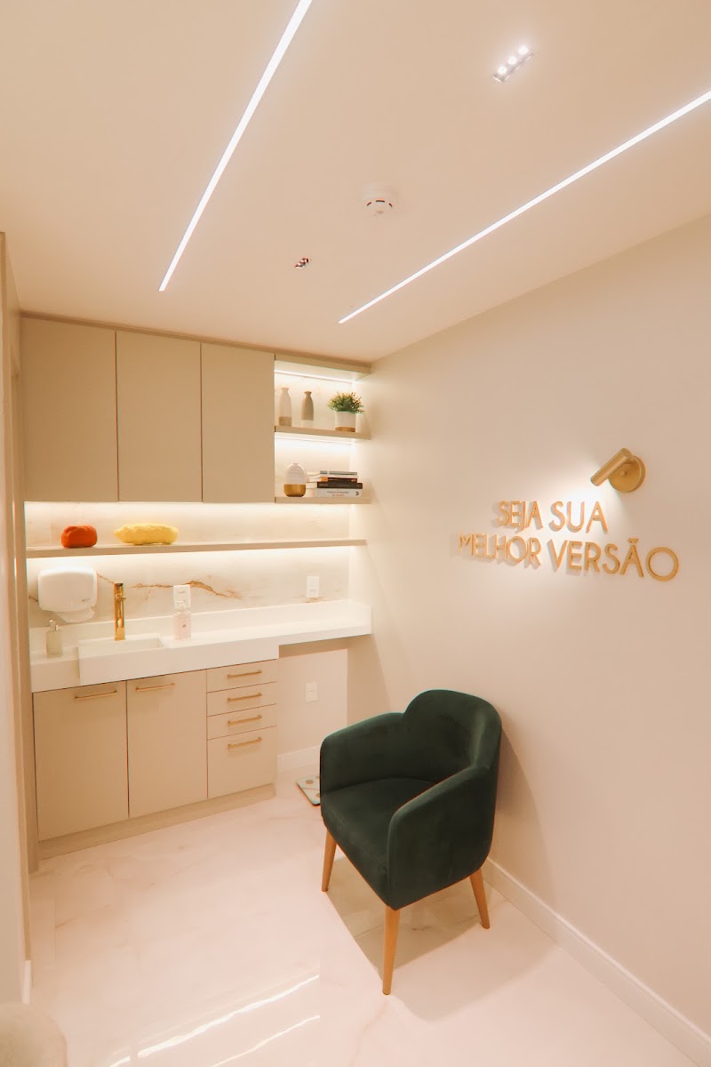 Natalia felix odontologia ltda - Image 10