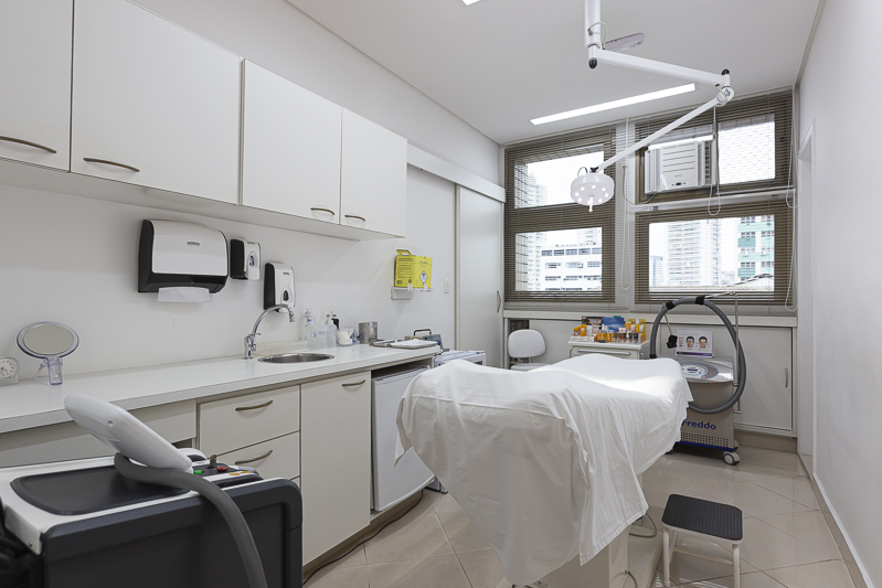 RD Dermatologia LTDA - Image 2