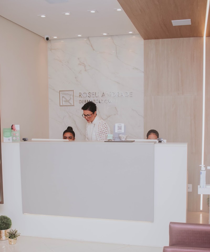 RD Dermatologia LTDA - Image 3