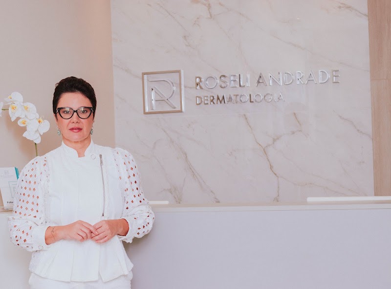 RD Dermatologia LTDA - Image 5