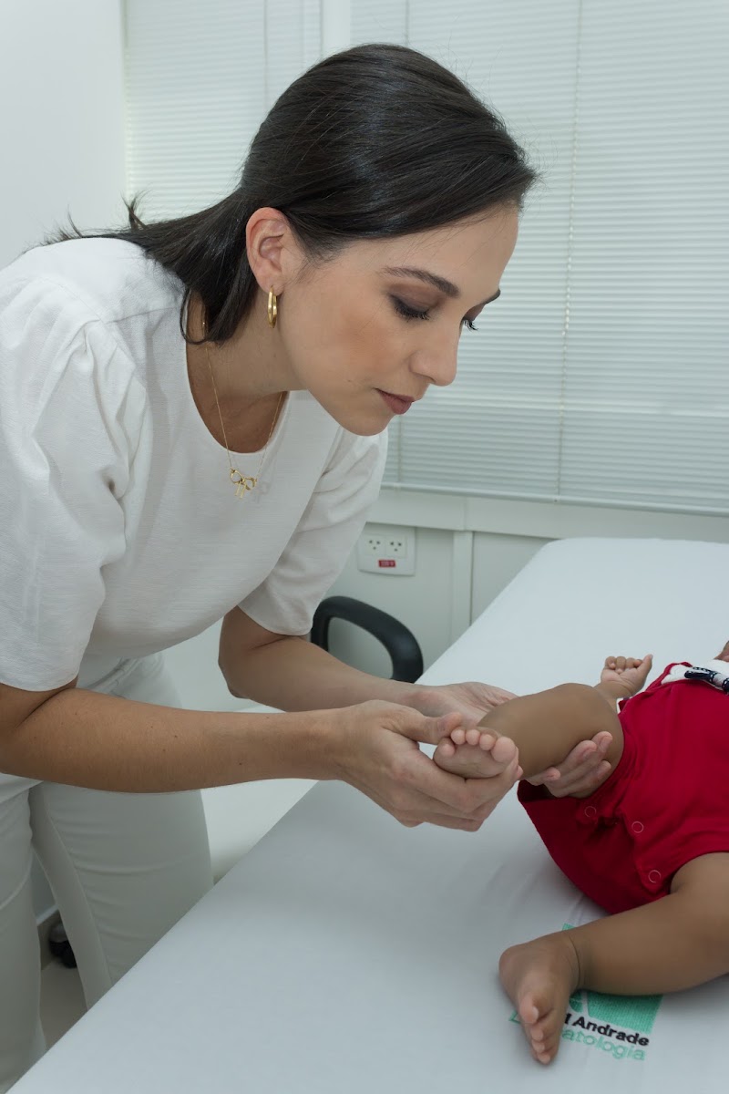 RD Dermatologia LTDA - Image 10