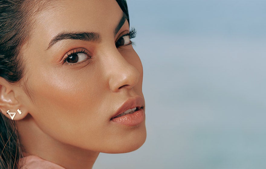 How long do fillers last?