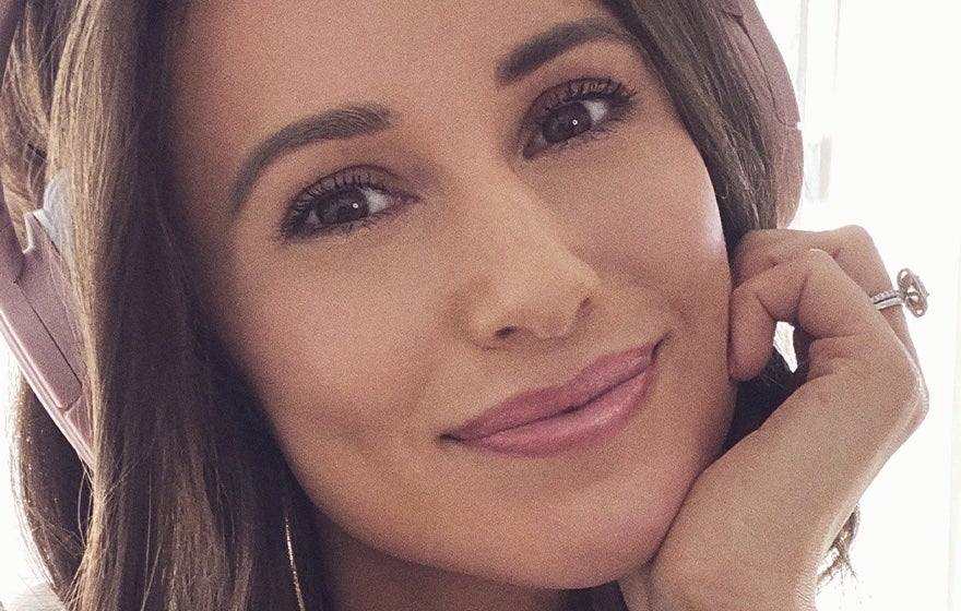 Restylane KYSSE improves kissability