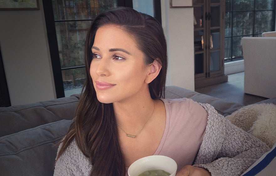 Close your beauty book for 2021 and set up goals for 2022