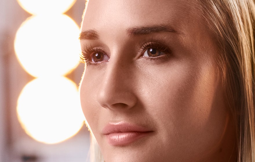 Article: IMG