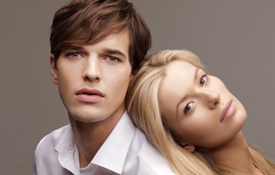 Article: IMG