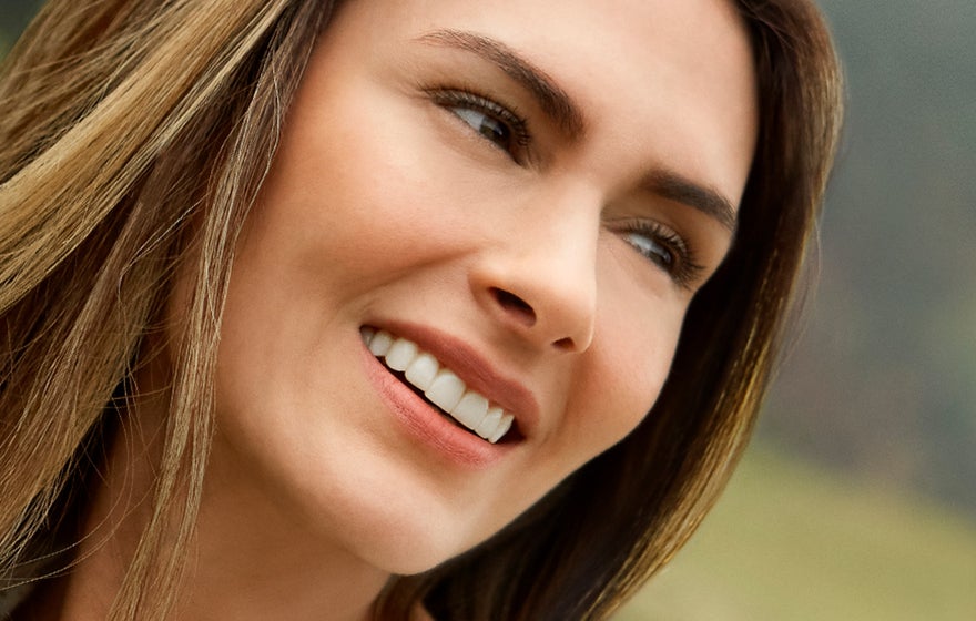 Article: Are cheek fillers worth it?