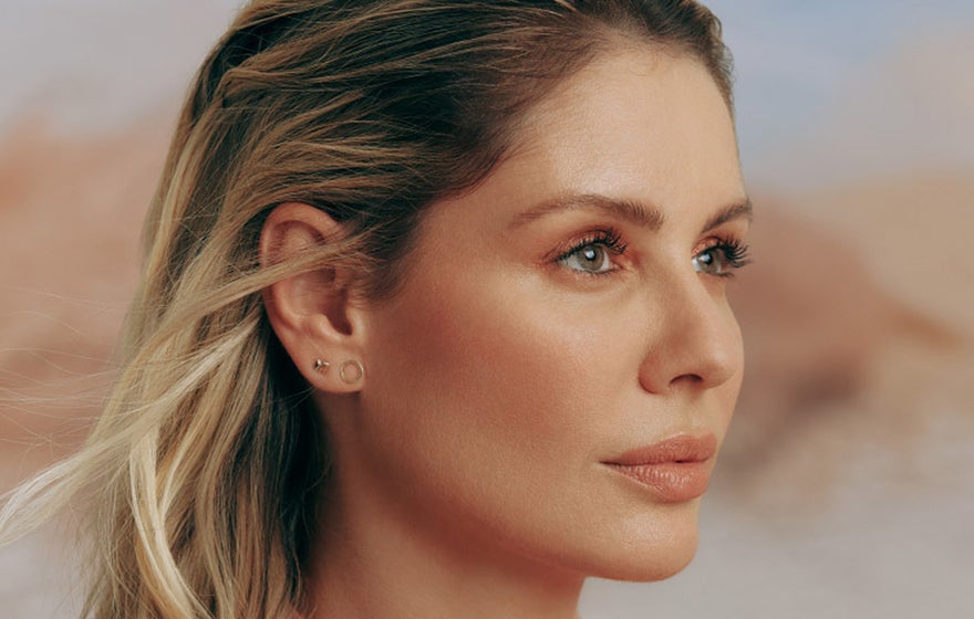 Article: IMG