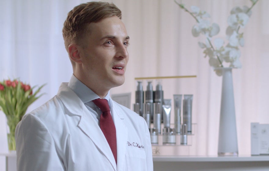 How to find a clinic you can trust