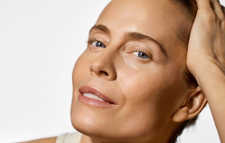 Article: How long do fillers last?