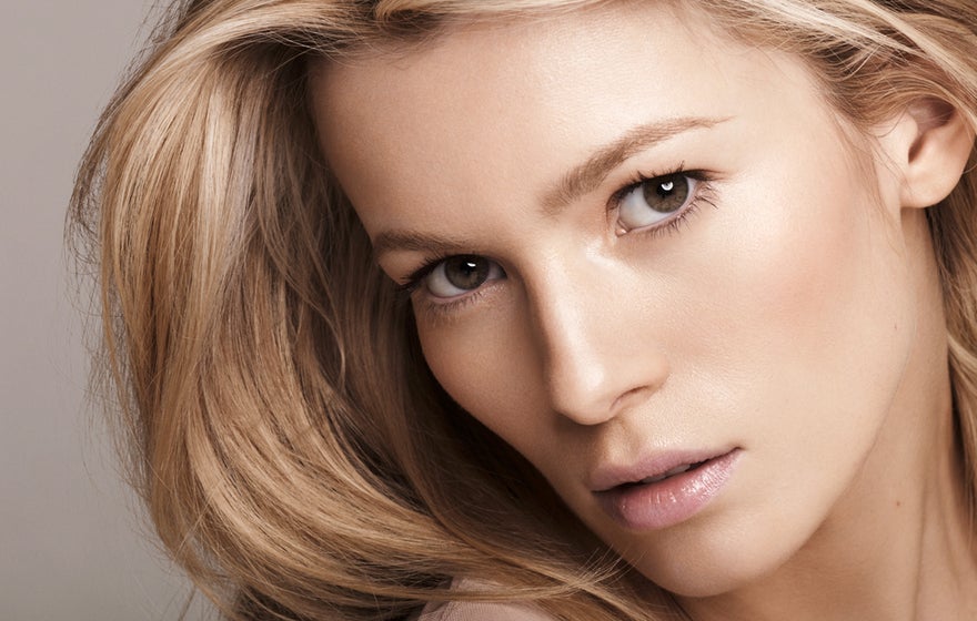 Article: The common misconceptions about fillers