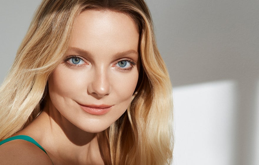 Article: Fillers under the eye