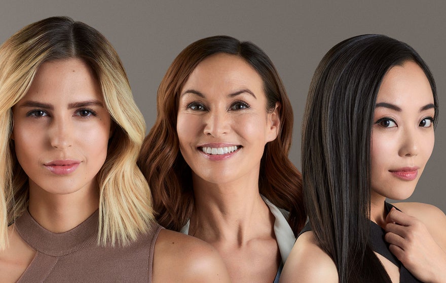 Galderma and Restylane: Finding the right filler treatment for you