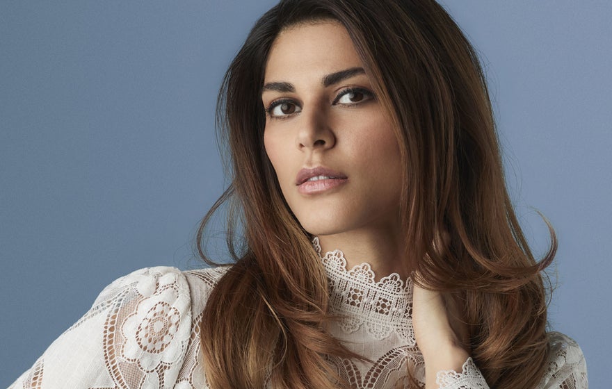 Galderma aesthetics and Restylane - How long do fillers last?