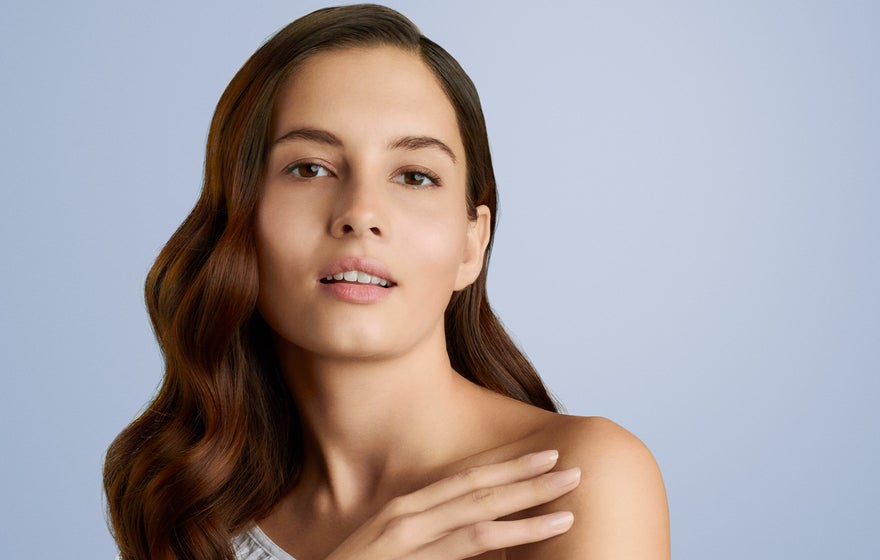 Galderma - Article - Myths about fillers