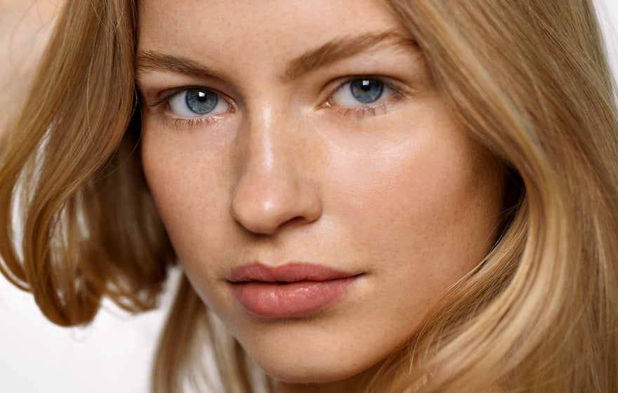 Galderma - Article - What skin concerns can injectables treat?