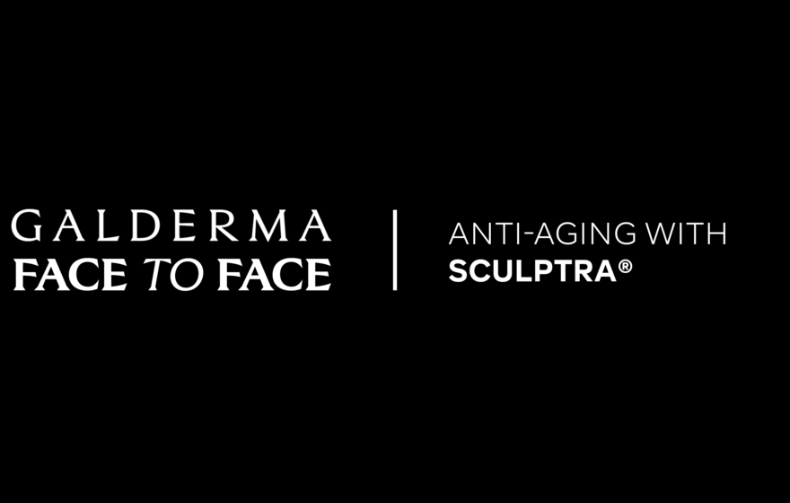 Galderma Face to Face - Dr. Shino Bay Aguilera Text