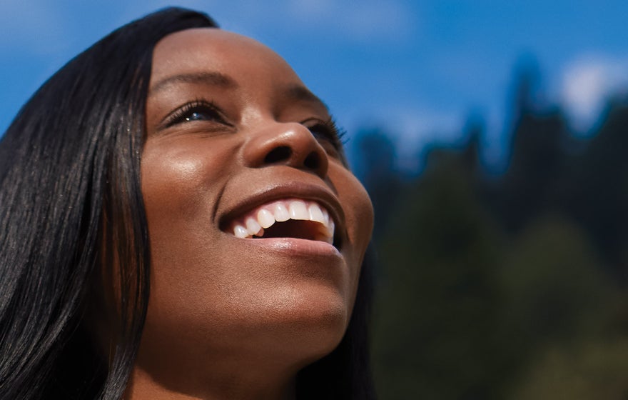 Galderma | Article - Cheek Fillers 101: Everything You Need to Know