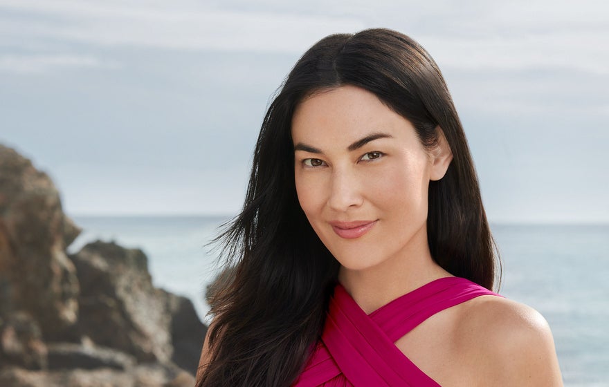 Galderma | Article - The essentials you need to know about collagen