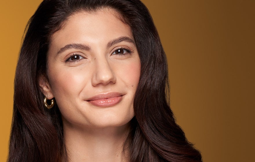 How frown lines affect our confidence, what Galderma aesthetic treatments can be used to help