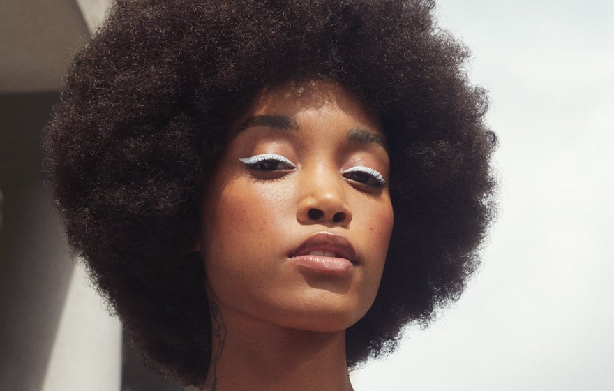Find the right filler treatment for you