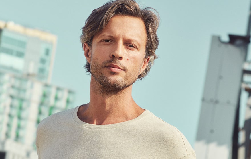 Galderma aesthetics and Restylane - In the quest to look fresh – what is skin quality and how skin boosters can help