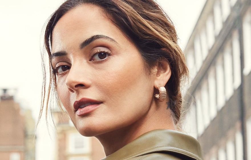 Galderma aesthetics and Restylane - What types of nose jobs are possible with filler treatments