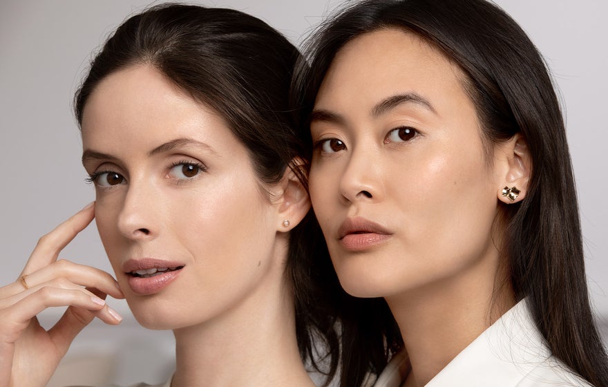 Galderma | Article | How to prevent and treat uneven skin tone.