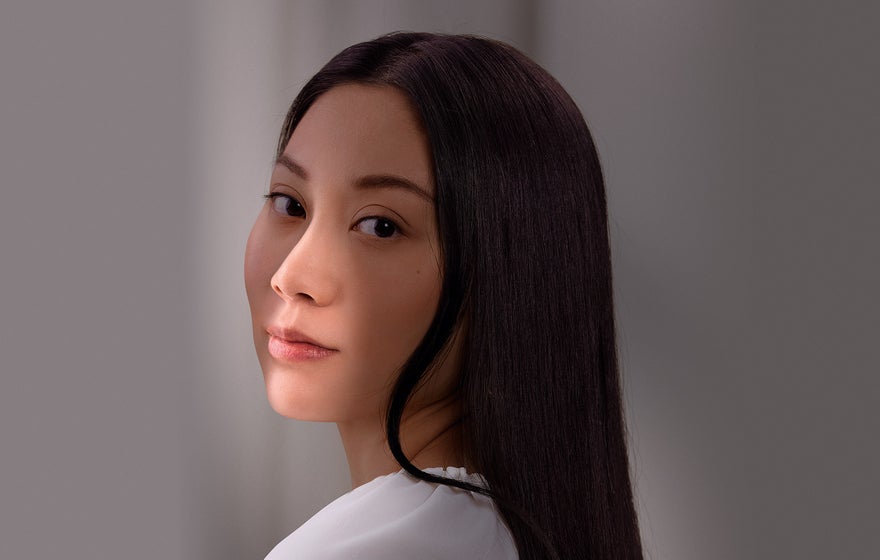 Article - Read this article to find out all the versatile ways to use a chin filler.